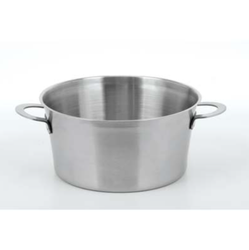 Trudeau Kayla 3-in-1 Fondue Set Trudeau by Kitchen Niche