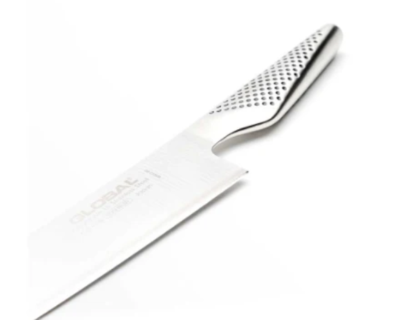 Global Chef’s Knife – 18 cm / 7"