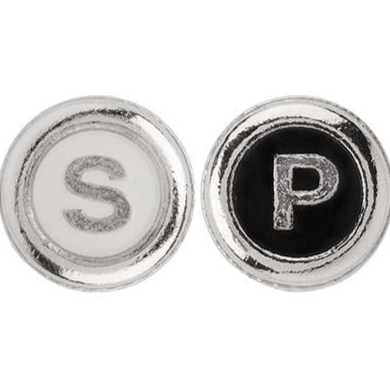 Trudeau Professional Pepper Mill Wood 16" Trudeau by Kitchen Niche