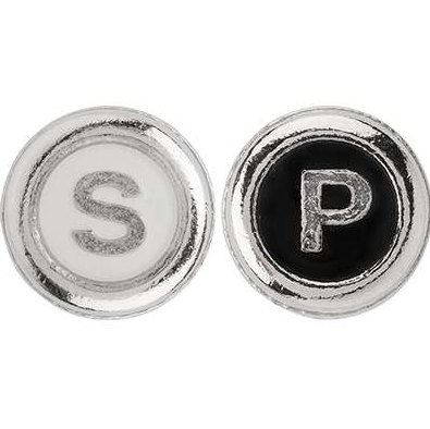 Trudeau Professional Pepper Mill Acrylic 6" Trudeau by Kitchen Niche