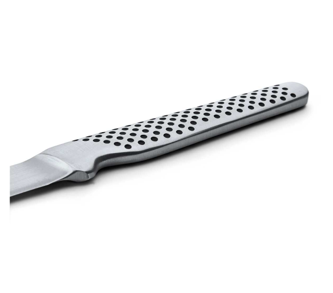 Global Boning Knife 16cm / 6.5" Forged Global by Kitchen Niche