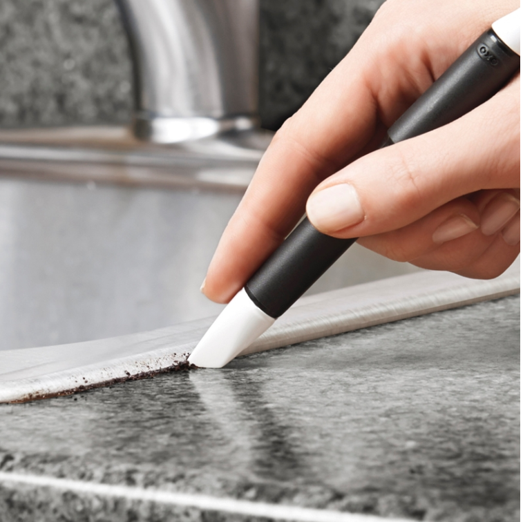 OXO Good Grips Appliance Cleaning Set