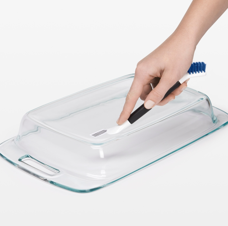 OXO Good Grips Appliance Cleaning Set