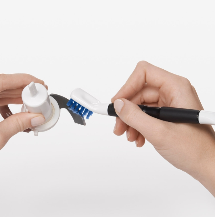 OXO Good Grips Appliance Cleaning Set