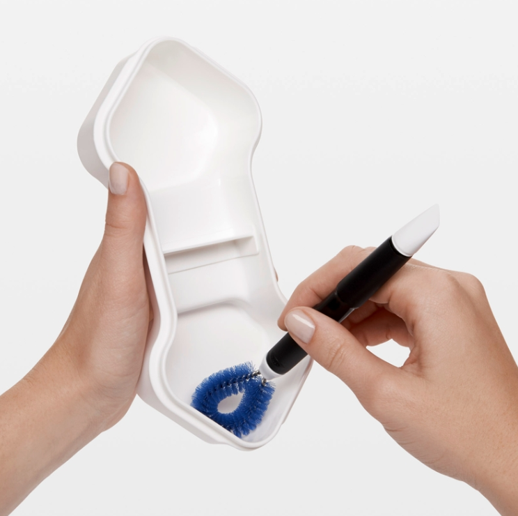 OXO Good Grips Appliance Cleaning Set