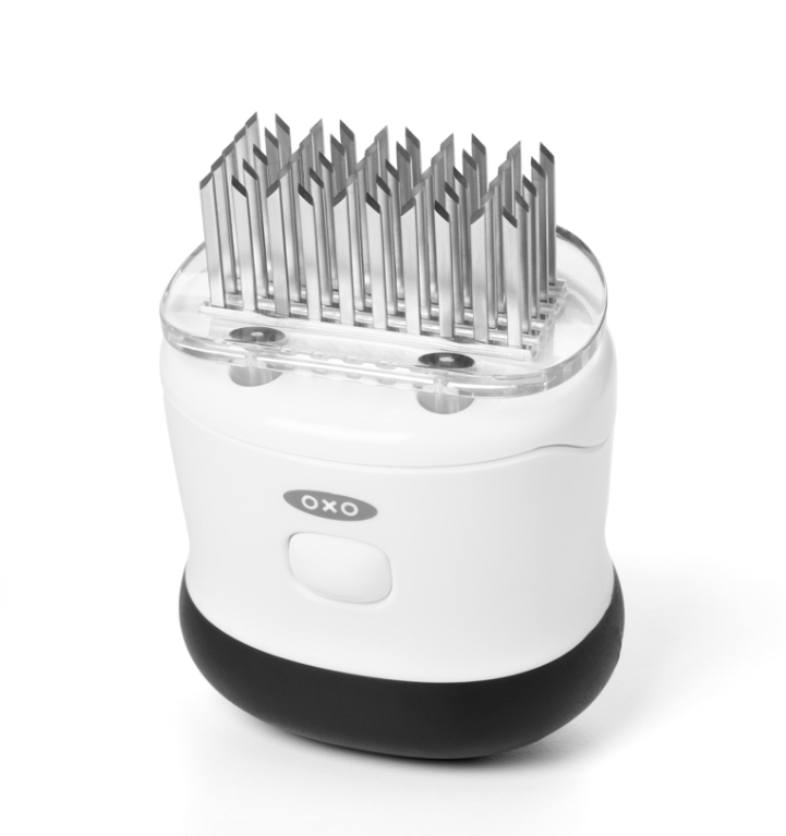 OXO Bladed Meat Tenderizer