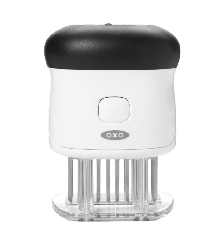 OXO Bladed Meat Tenderizer