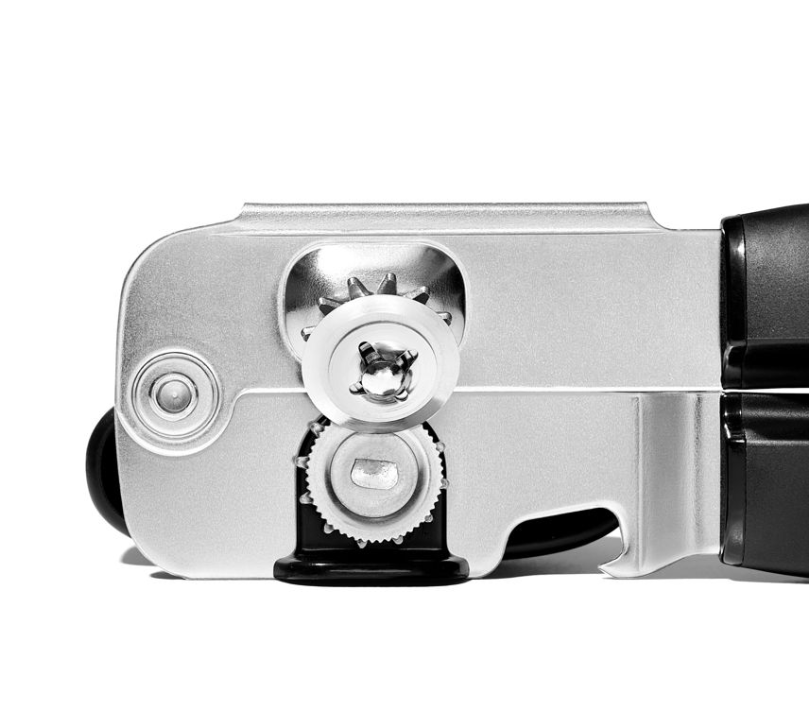 OXO Soft Handle Can Opener