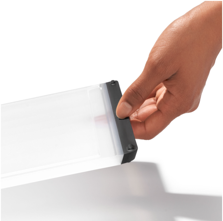 Oxo Good Grips Carving and Cutting Board