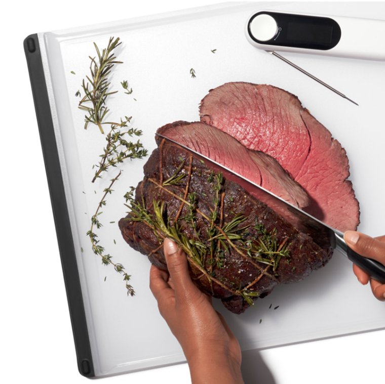 Oxo Good Grips Carving and Cutting Board