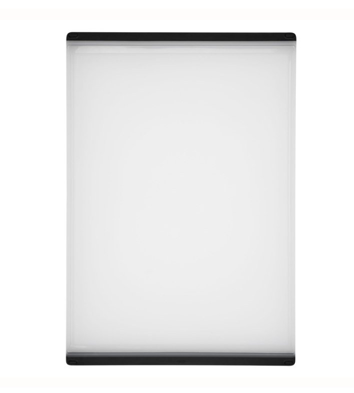 Oxo Good Grips Carving and Cutting Board