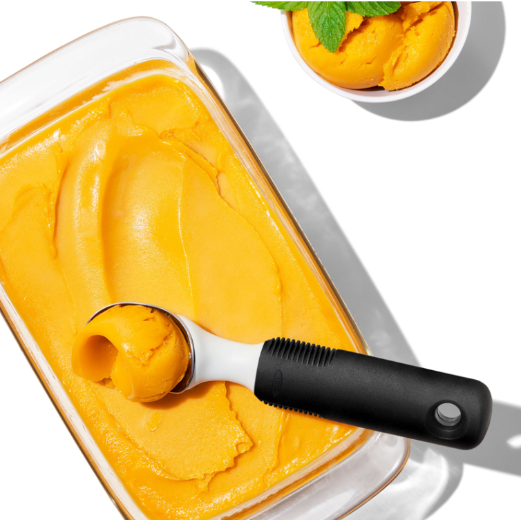 OXO Classic Ice Cream Scoop