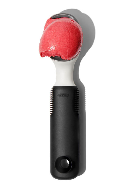 OXO Classic Ice Cream Scoop