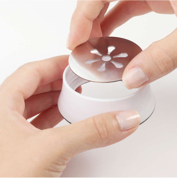 OXO Good Grips Cookie Press Set