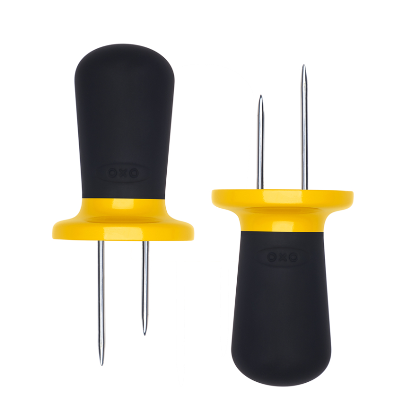 OXO Good Grips Corn Holders Set