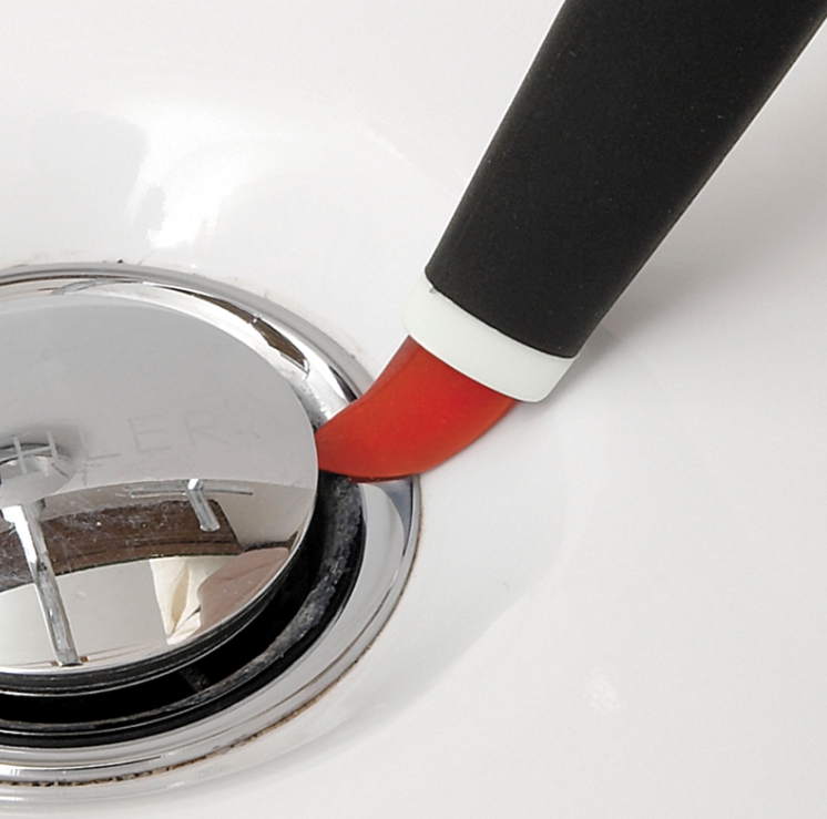 Oxo Good Grips Deep Clean Brush Set