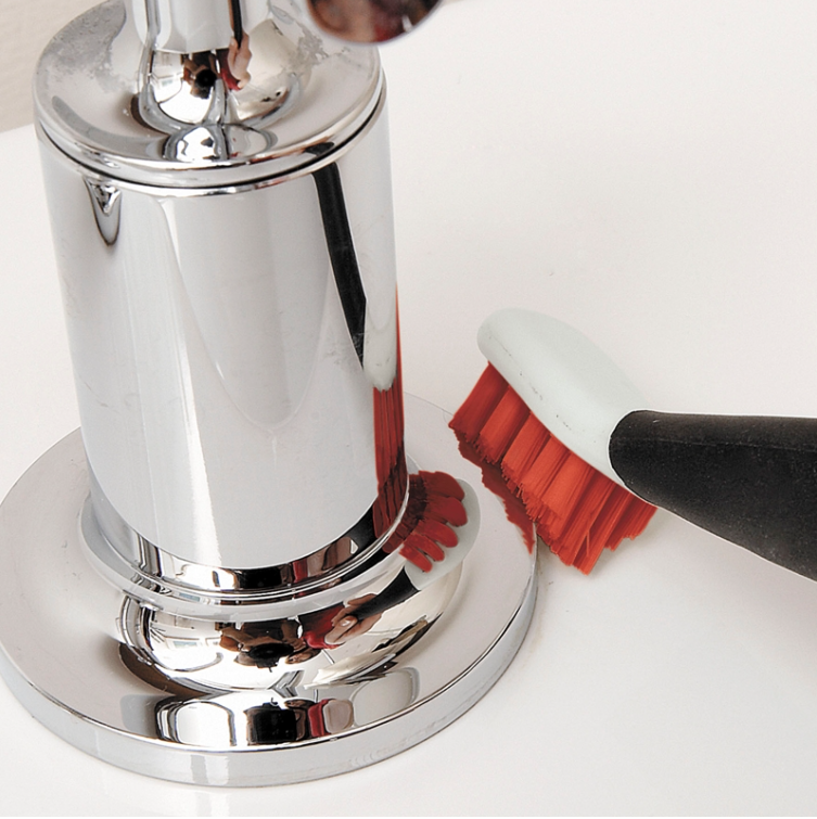 Oxo Good Grips Deep Clean Brush Set