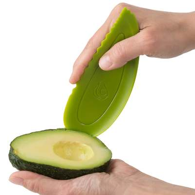 Trudeau Avocado Slicer Trudeau by Kitchen Niche
