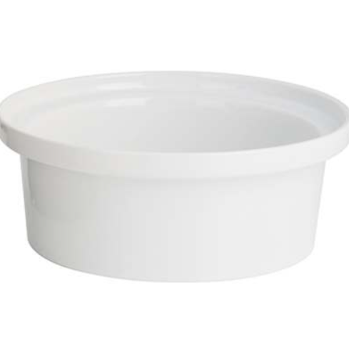 Trudeau Tinto 3-in-1 Fondue Set Trudeau by Kitchen Niche