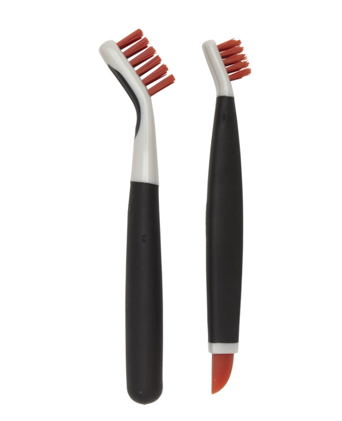Oxo Good Grips Deep Clean Brush Set