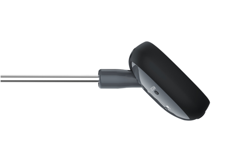 OXO Good Grips Digital Instant Read Meat Thermometer