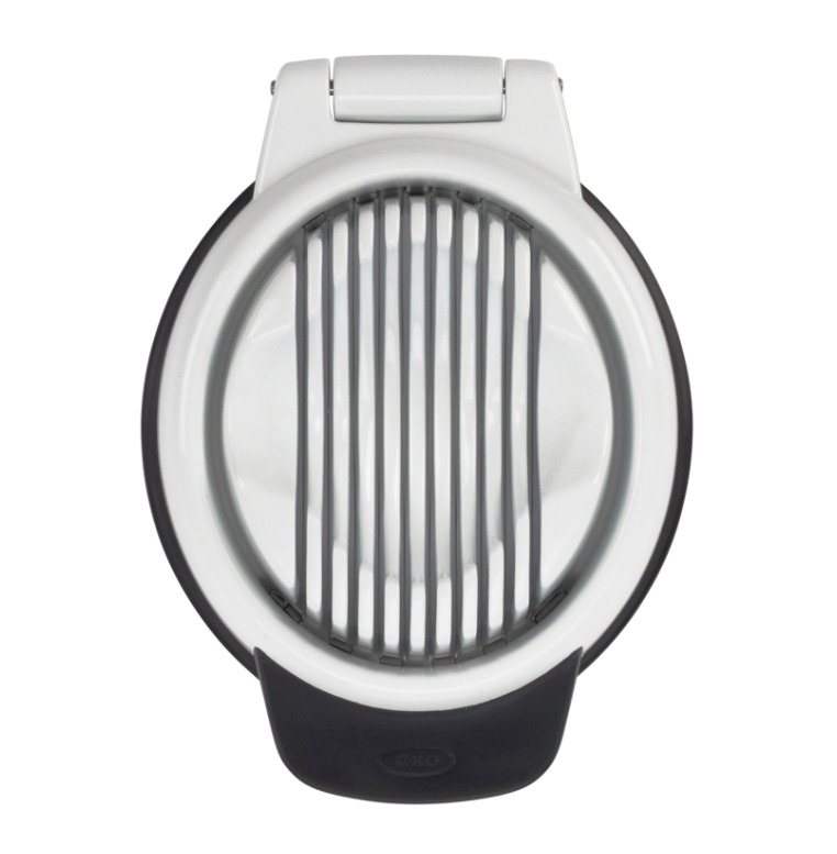 OXO Good Grips Egg Slicer