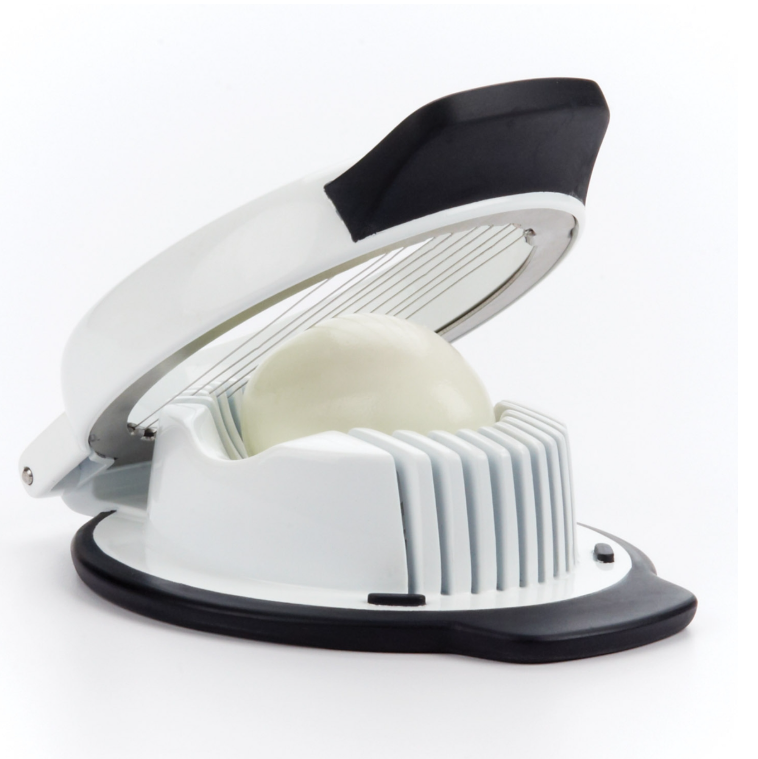OXO Good Grips Egg Slicer