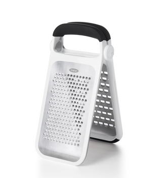 OXO Good Grips Folding Grater