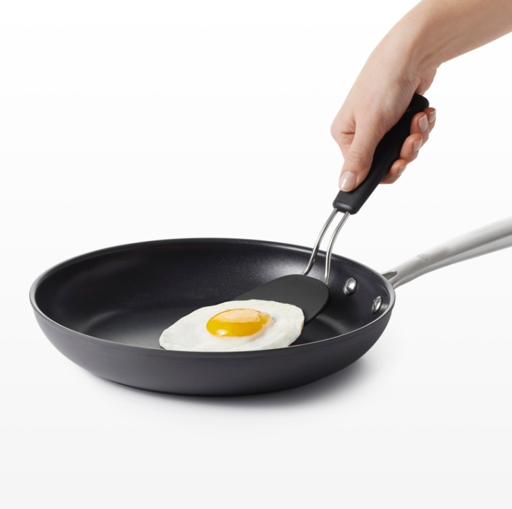 OXO Good Grips Flexible Turner
