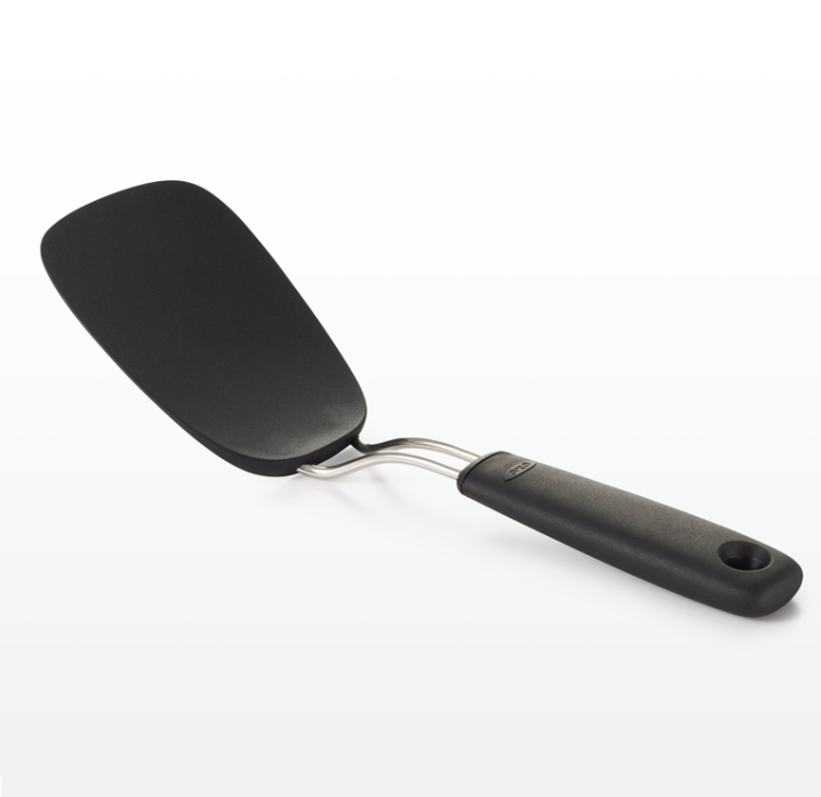 OXO Good Grips Flexible Turner
