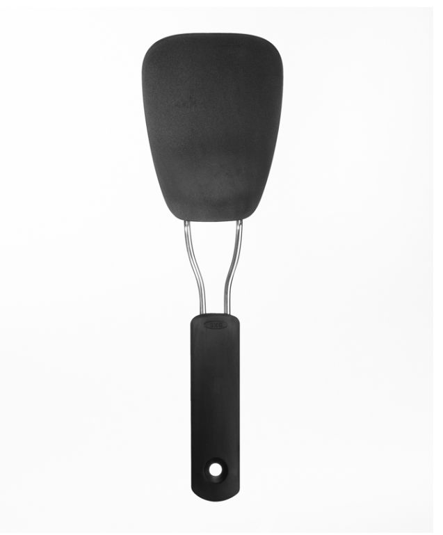 OXO Good Grips Flexible Turner