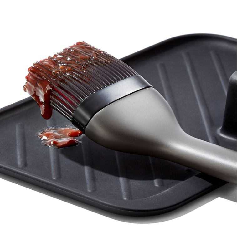 OXO Good Grips Grilling Basting Brush