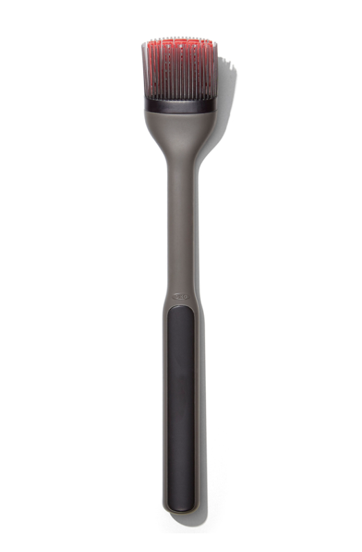 OXO Good Grips Grilling Basting Brush