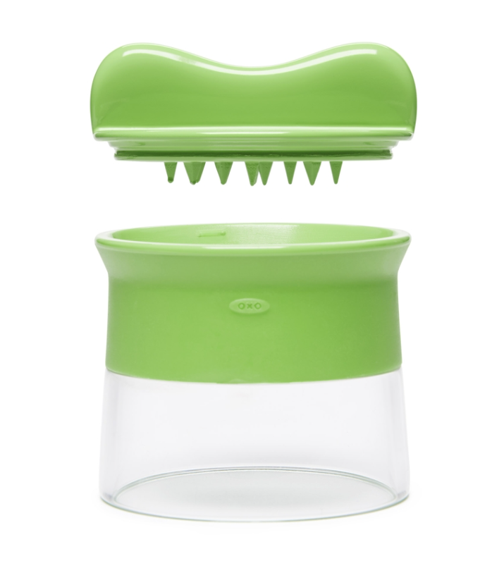 OXO Good Grips Handheld Spiralizer