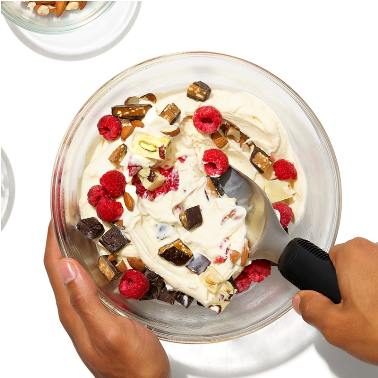 OXO Good Grips Ice Cream Spade