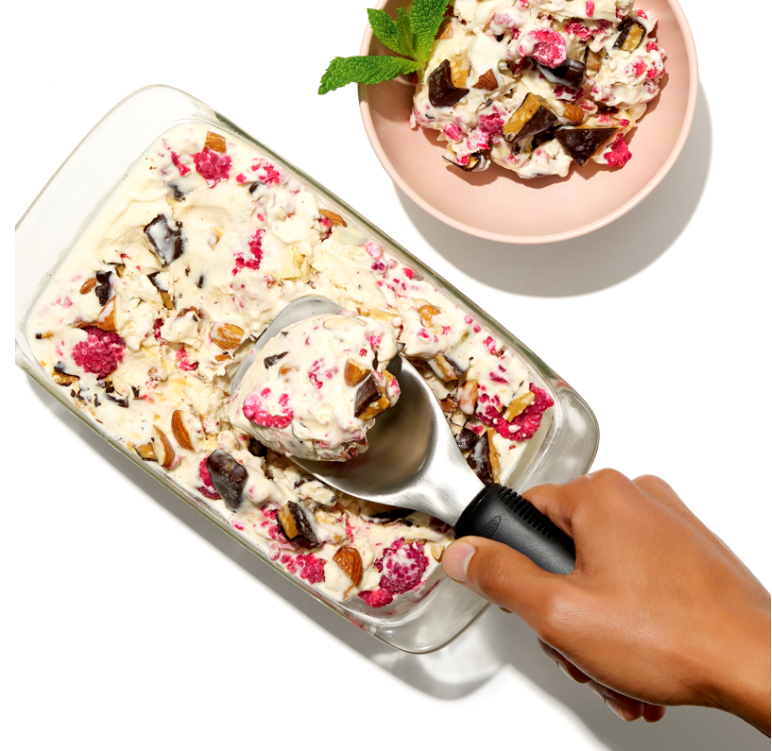 OXO Good Grips Ice Cream Spade