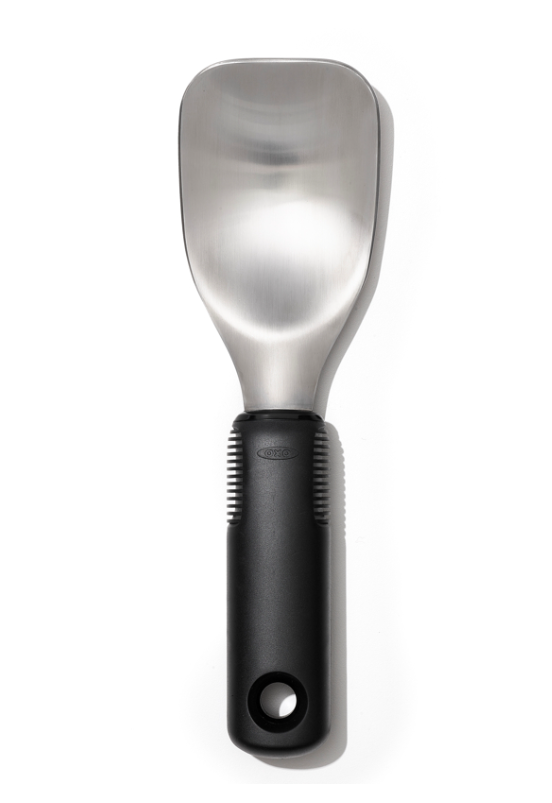 OXO Good Grips Ice Cream Spade