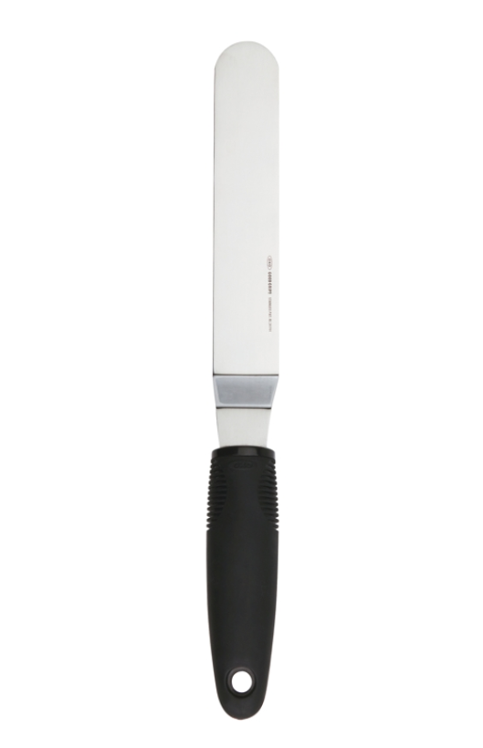 OXO Good Grips Icing Spatula
