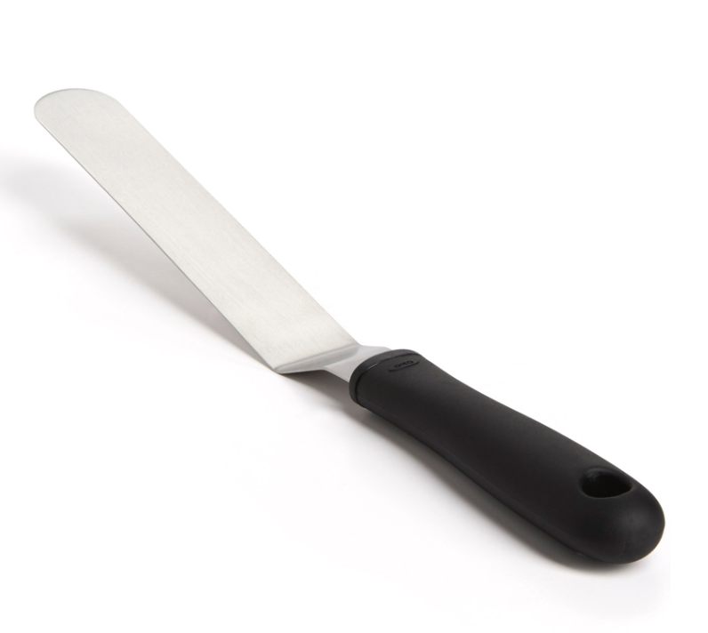 OXO Good Grips Icing Spatula