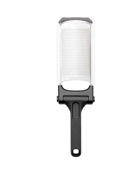 Cuisipro SGT Folding Grater – Fine Cuisipro by Kitchen Niche