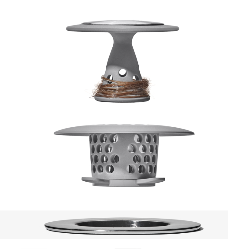 OXO Good Grips Drain Protector