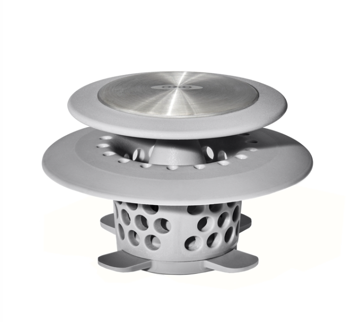 OXO Good Grips Drain Protector
