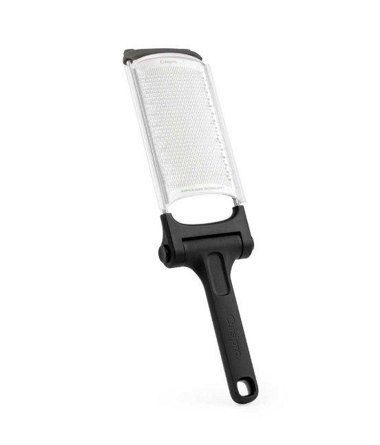 Cuisipro SGT Folding Grater – Fine Cuisipro by Kitchen Niche