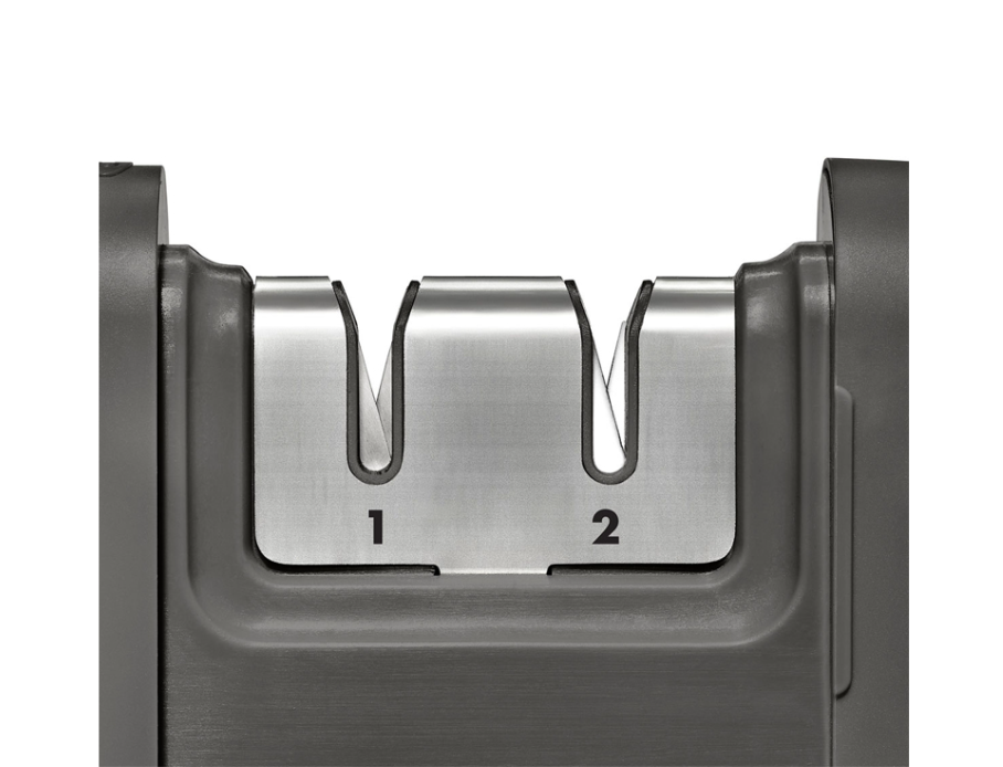 OXO Good Grips Knife Sharpener