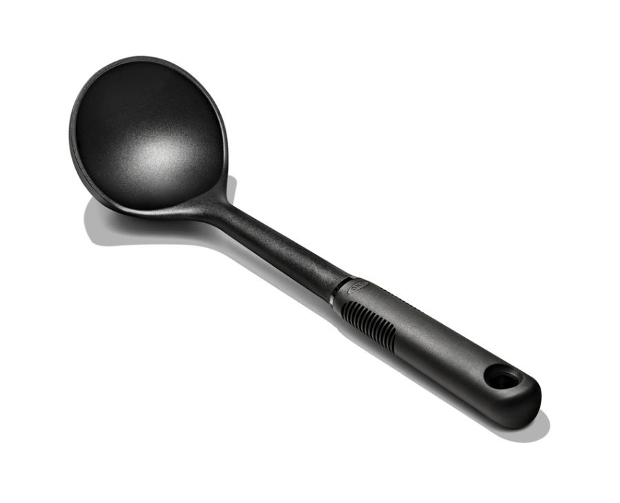 OXO Good Grips Nylon Ladle