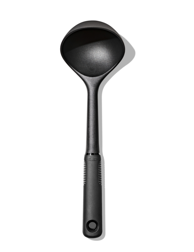 OXO Good Grips Nylon Ladle
