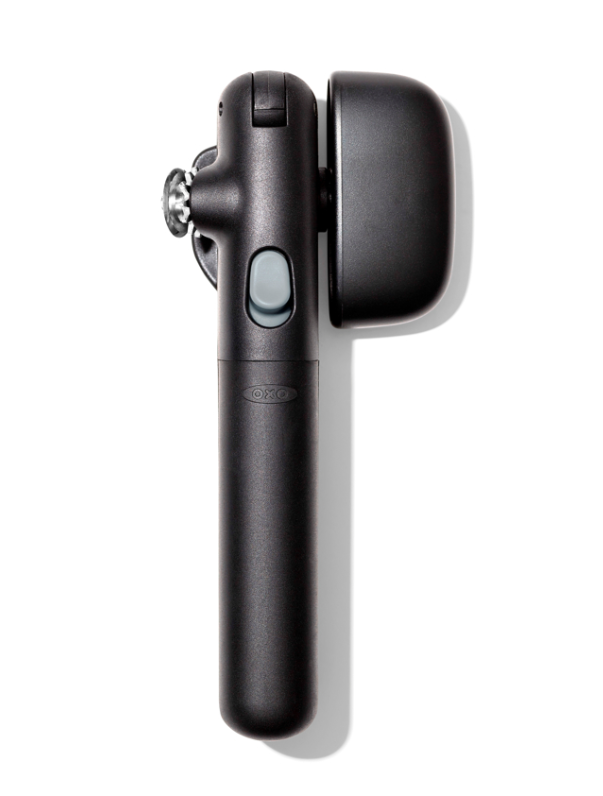 OXO Good Grips Lock and Go Can Opener