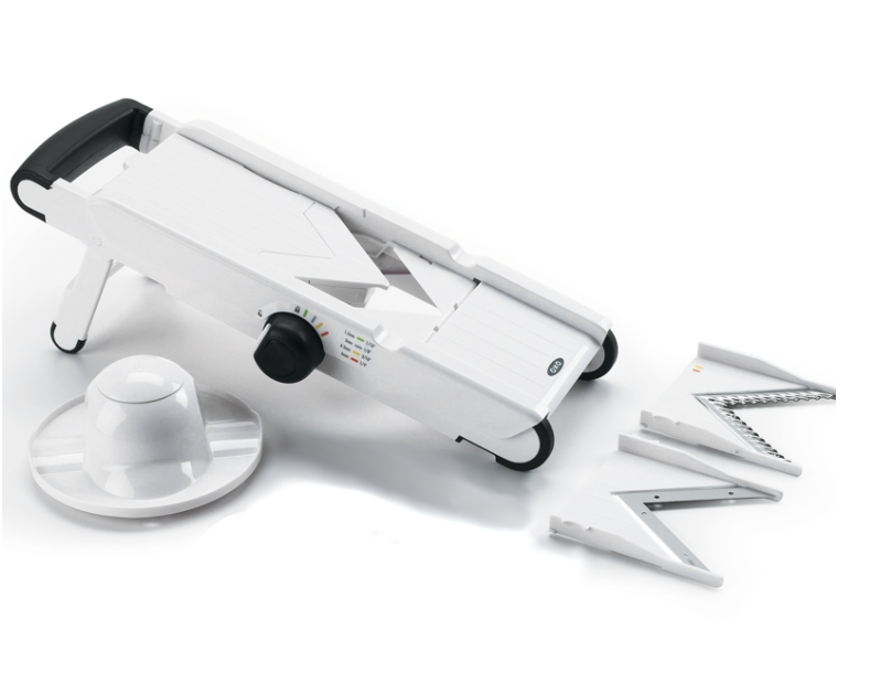 OXO Good Grips V-Blade Mandoline
