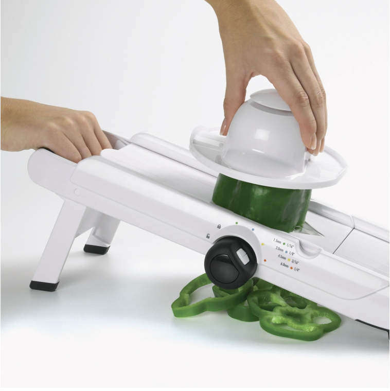 OXO Good Grips V-Blade Mandoline