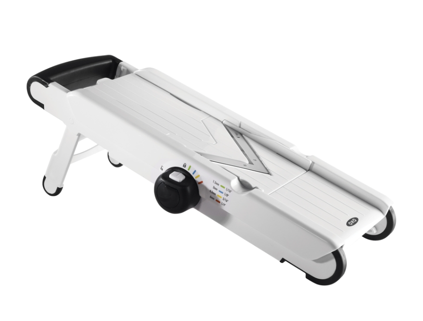 OXO Good Grips V-Blade Mandoline